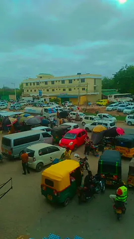 #dhoobley #kismyo #mogadisho @The only Ķîńğ 👑  meshaan intee waye 