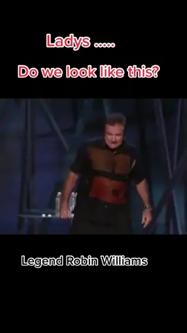 mega geil, habe mich kaputt gelacht!  nur liken wenn‘s gefällt !   #robinwilliams  #c00olg #palazzo_dei_matti #castleofaua #followme #viral #goviral #havefun #fypage #fyp #fypシ #clip #comedy #funny  #perte #fürdich #tiktok                     #c00olg #palazzo_dei_matti #castleofaua #folgenfürmehr #lachen #kurzvideo  #capcut #havefun  #clip #comedy #lustigesvideo #robinwilliams 