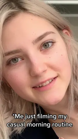 Totally unexpected 🙄 #evaelfie 