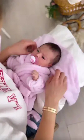 Spa Day 😍 #baby #babymama #babylover #babytiktok #viral #fyp #explore #foryou #fotoshoot #babylove 