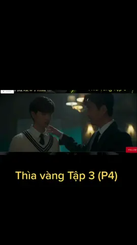 Hmmmmm #12th.January #review  #reviewphim  #phim  #phimhay  #phimhaymoingay  #phimhaymoinhat  #khophimngontinh #phimngontinh #phimtinhcamhanquoc #tamtrang #thiavang  #fyp 