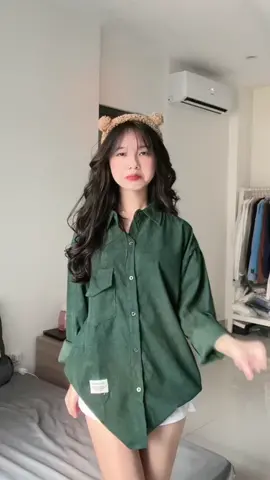 Trái tym hong còn đau vì giờ này đã bị giá băng như mùa đông 🥶❄️ 