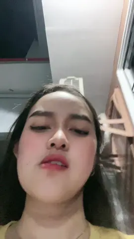 Gusto ko lang naman mag tiktok pero kakatakot pala sa labas 