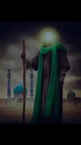 #الامام_علي_بن_ابي_طالب #فاطمه_الزهراء 