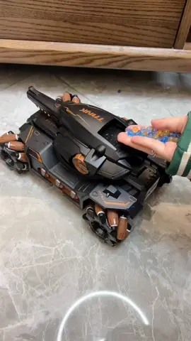 #rctank #rctankfight #mainantank #tankremotecontrol #mainananak #tiktokshopindonesia 