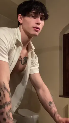 Draft cuz I’m a bit sick, sorry:(