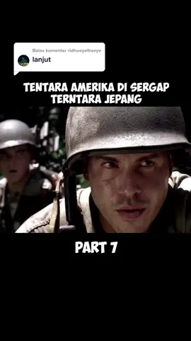 Membalas @ridhoeyelbseye  lanjut #kamikaze #jepang #perangdunia #perangpasifik 