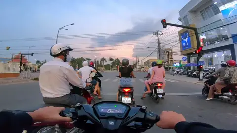 Test camera GoPro 7black, #gopro #xuhuong #goprotâyninh #70tayninh 