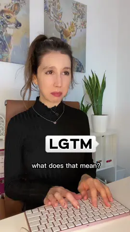 Internet Abbreviations part 6 #english #ingles #learnenglish  #internet 