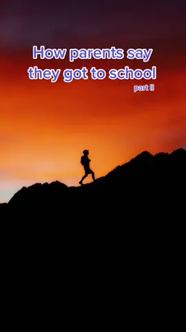 Replying to @Lizzy Denney A student is never late, nor are they early. They arrive precisely when they mean to … #adventure #lordoftherings #ringsofpower #hobbit #lotr #film #survival #houseofdragon #school #australia #newzealand #edit #vfx #fyp