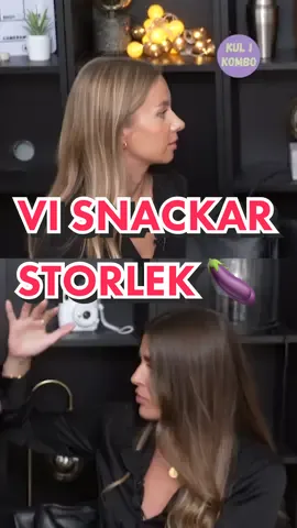 Vad tror ni är det rätta svaret? 😉 #kulikombo #podcast #fördig #killar 