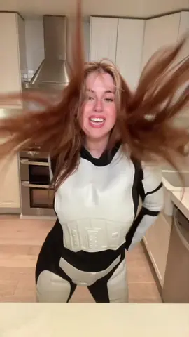 This was fun! #madeyoulook #waitforit #daughter 