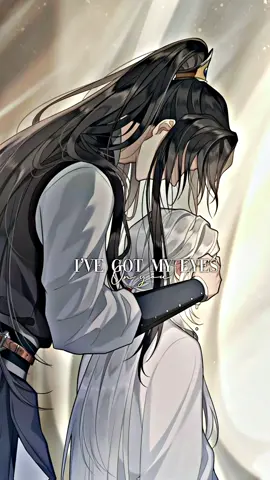The art is breathtaking #hishighnessallure #hisroyalhighnesssallure #manhua #manhuarecommendation #manhuaedit #shouenai #shouenairecommendation #fyp #manhuafyp #foryou 