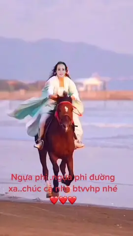 #xuhuongtiktok #giaitritiktok