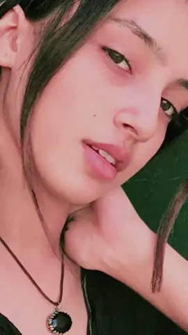 Hayee haswa dia 😂#aneezafam #aneezabahawalpuri 