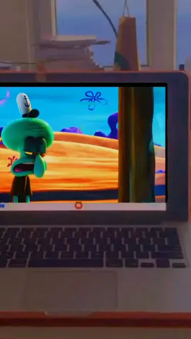 upload malam² rame g ya😪 #fyp #katakatakeren #katakata #story #sad #sadstory #sadsong #masukberanda #lewatberanda #galaubrutal #squidward #sw #xyzbca #kartun #film #anime #fypシ