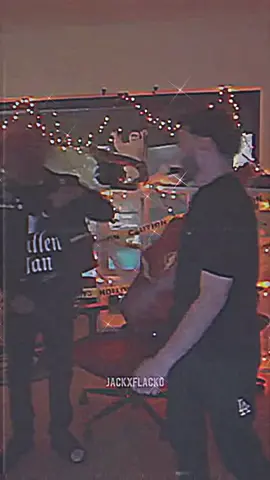 adinross🔥 #adinross #sofaygo #jackxflacko #foryou #fyp 