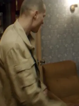 Название фильма по ссылке в профиле, код:194 #фильм #моментизфильма 