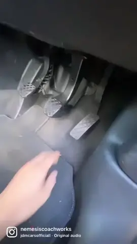 ALWAYS ANNOYING THE NEIGHBOURS🤦🏽‍♂️😂                                                                  #fyp #reels #youtubeshorts #funny #trending #supercars #tiktok #StopScammerTime