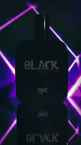 Só pra te falar que tem mais aqui no meu perfil 🤩  Vídeo usado no YouTube é “Ultra High Definition 4K Neon Tunnel Screensaver”  Você também pode usar o modelo de edição desse vídeo, é só pegar lá no grupo do Telegram que a edição está pronta 🔥 #dicasdevideo #videocriativo #dicasdefoto 