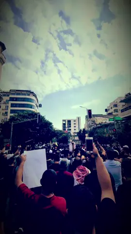 #نابلس #فلسطين  جنازة #شهيد 