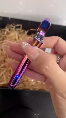 lighter #gadgets #gadgets #lightercollection 