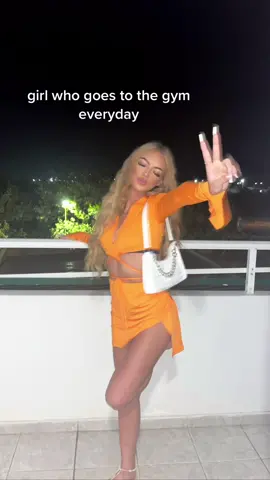 i take her everywhere with me 