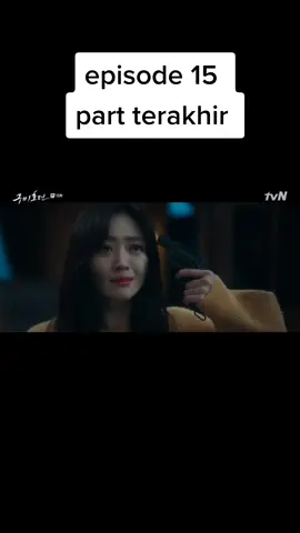 #fypシ #joboah #yiaheum #leeyeon #leerang🦊 #xyzbca #taleoftheninetailed #drakor #leedongwook #tale_of_the_nine_tailed #kimbum #gumiho 