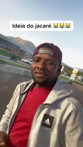 #angolaluanda🇦🇴🇦🇴 #franca 🇫🇷#mobongas o terrível 😹