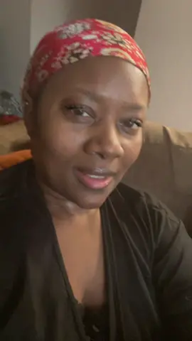 I’m getting better at being sick #fyp #fypシ 