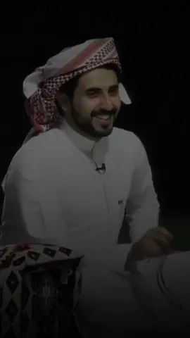 أمي ، أسأل الله أن يشفيها ويشفي مرضى المسلمين 🤍 . #fyp #foryou #اكسبلور #قصايد #ثامر_مدعث #ثامر_العرجاني #اكسلبورر_explore #ترند 