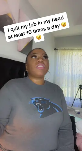 Mannn when am I going to win the powerball?! #worklife #workfromhome #why #momlife #money #budget #entrepreneur #MentalHealth 