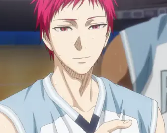 ya pero ¿vieron? cOMO AKASHI LE DA UN FUERTE APRETÓN Y KUROKITO LO TOMA CON LAS DOS MANITAS, BASTAAAAAA 😭❤️❤️❤️ #kurokosbasket #kurobas #kurokotetsuya #akashiseijuro #thebasketballwhichkurokoplay #thebasketballwhichkurokoplays #kurobasu #akakuro #kurokonobasketedit 