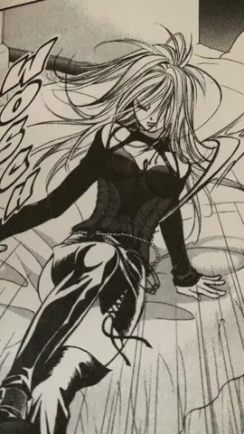 kyoko <3333 #skipbeat #skipbeatanime #skipbeatmanga #anime #manga #mangacollection #mangarecommendation #kyokomogami #tsurugaren 