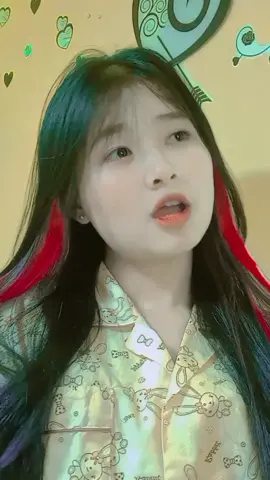 #တိတ်တခိုးအချစ် 🖤