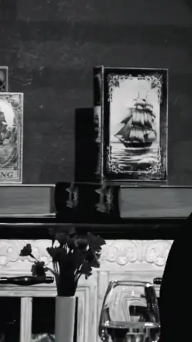 Nureddin Mehtixanlı 🖤 @Red.Music_  #redmusic #kesfet #nureddinmehdixanli #heyat #aldanmaq #xeyanet #kesfetedus #kesfetde #kesfetbeniöneçıkar 