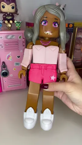 Unboxing a My Avastars A_vibethng! Thank you so much @my_avastars  for sending her to me! #myavastars #wowwee #avastarsfashiondolls #avastars #doll #dolls #toy #openingtoys #toyasmr #toys #doll #unboxing #asmr #toyunboxing #fyp #toyunboxingasmr #toyopening #toyaesthetic #asmrvideo #unboxingvideo #toyopeningtoyunbox #asmrvideo