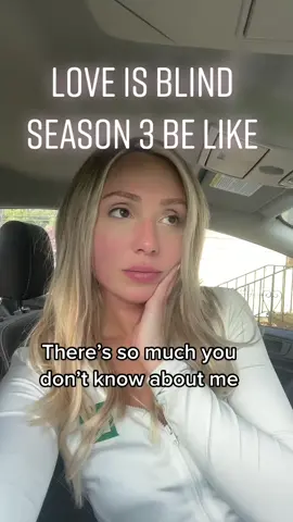 #netflix #loveisblind #realitytv 