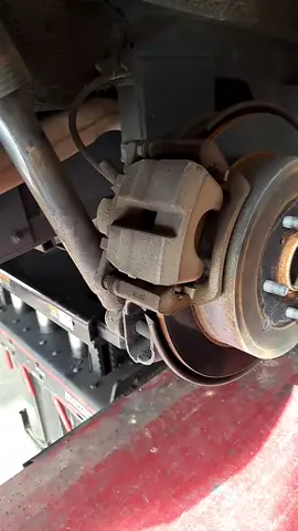 #mississippi #tireshop #brakejob #mechanic #imamechanic 
