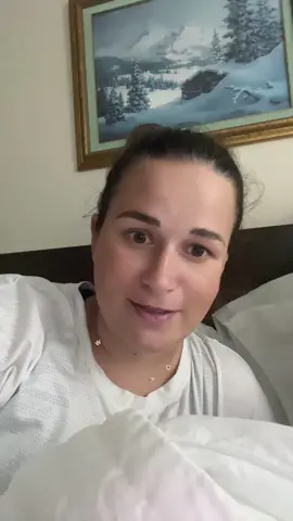 Taking a pause for a bit..thank you all for the ongoing support. Means a lot ❤️