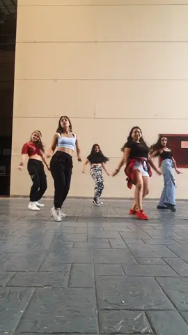 dc:@𝑪~𝑲~𝑱  #trend #dance #rihanna #replay #rihannachallenge #dance #spaceixdc #fypシ #tiktok #foryou #rihannareplay 