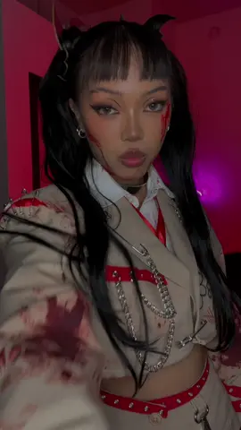 my battle royale concept video drops tomorrow and IM SO EXCITED 🩸 #battleroyale 