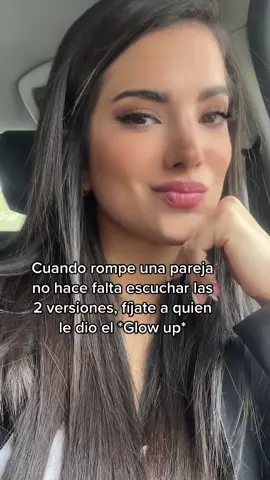 Si no mirenme. Ay khe.
