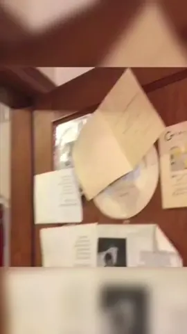 Throwback to my very firsr collab 7 yeaes ago with @LoudMouth! #comedy #funny #mickeymouse #mickey #hassankhadair #tiktok #vine #reels 