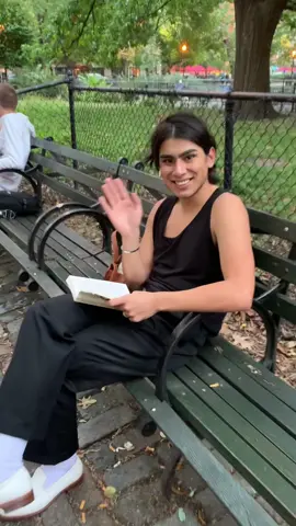 what up? im alex, im 23 and i never learned how to read. 