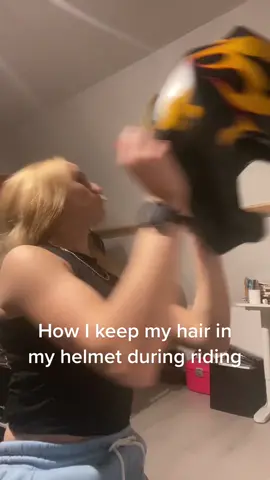 For the bikergirls around here #thankmelater #motocross #mxgirl #dirtbikes #bikes #fypシ゚viral #fyp #girlythings #motocrosslife #dirtbikesoftiktok #girlythings 