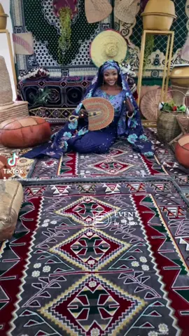 My beautiful kamu bride over the weekend 🤍🦋 congrats dear 🦋 🤍🤍 For all your kamu(arewa) decorations kindly call ☎️ us on (0547914402)🙏 #mheerah54 #rawdayahaya #arewa__tiktok #arewawedding🇬🇭🇺🇸africanfashiondesigner #nageriantiktok🇳🇬 #fyppppppppppppppppppppppp #fypシ 