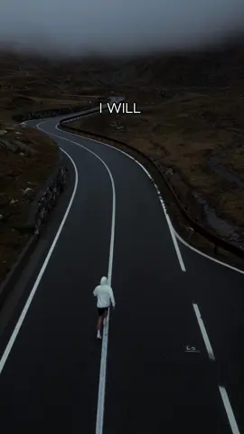 #motivation #fypシ #foryou #quotes #inspiration 