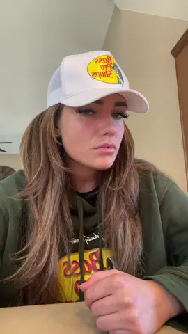 Explain yourself, Trixie Mattel, if that is your REAL name?!?! 😖😭 #lesliejordan #rip  #uhn #trixiemattel #trixieandkatya #lgbt #jokes #fyp 