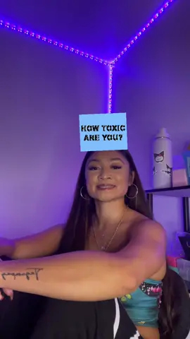 Tis Scorpio szn ♏️😈 follow my IG: nellasauce 